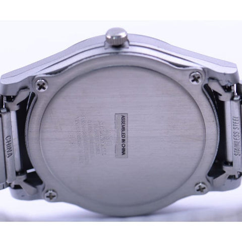 CITIZEN H970-214 Watch (Image 4)