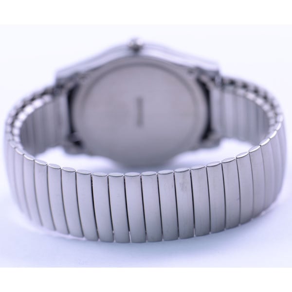CITIZEN H970-214 Watch (Image 5)
