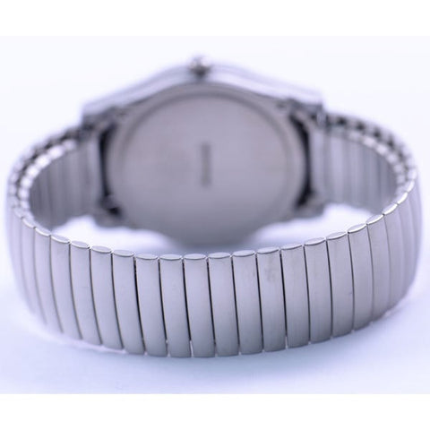 CITIZEN H970-214 Watch (Image 5)