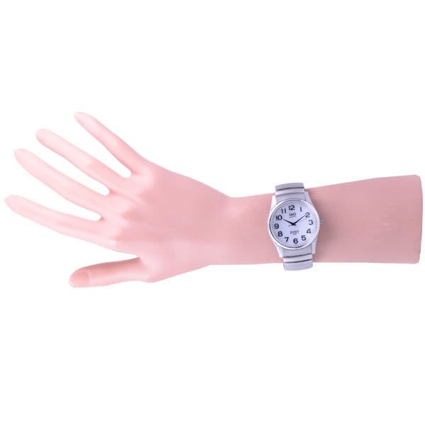 CITIZEN H970-214 Watch (Image 6)