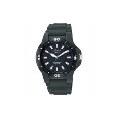 CITIZEN Q596-851 Watch