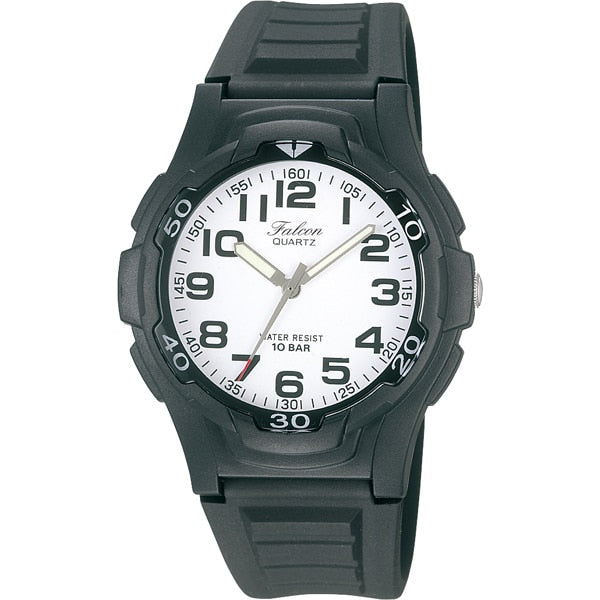 CITIZEN VP84J851 Watch
