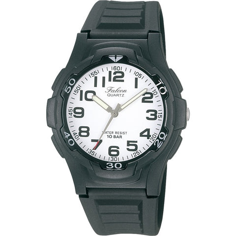 CITIZEN VP84J851 Watch