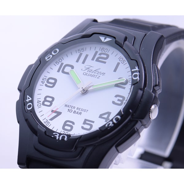 CITIZEN VP84J851 Watch (Image 2)