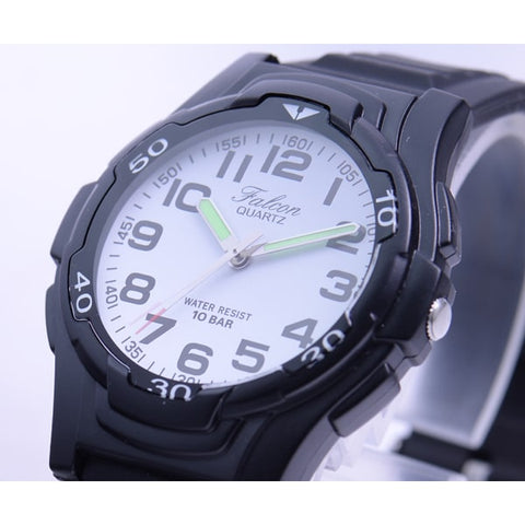 CITIZEN VP84J851 Watch (Image 2)