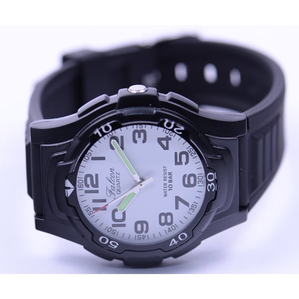 CITIZEN VP84J851 Watch (Image 3)