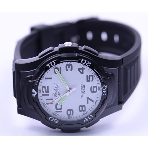 CITIZEN VP84J851 Watch (Image 3)