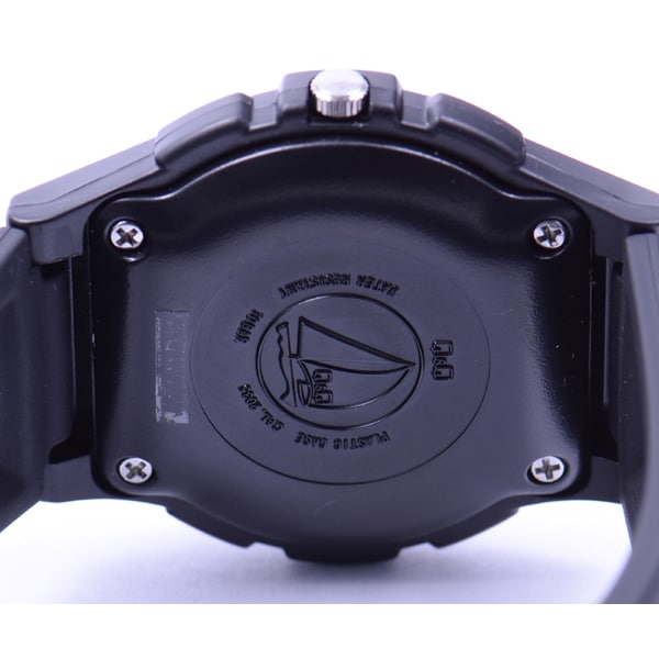 CITIZEN VP84J851 Watch (Image 4)