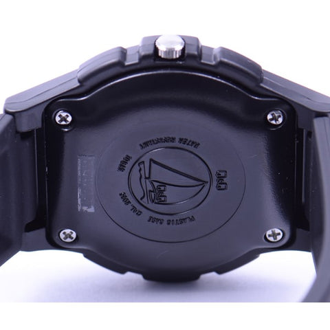 CITIZEN VP84J851 Watch (Image 4)