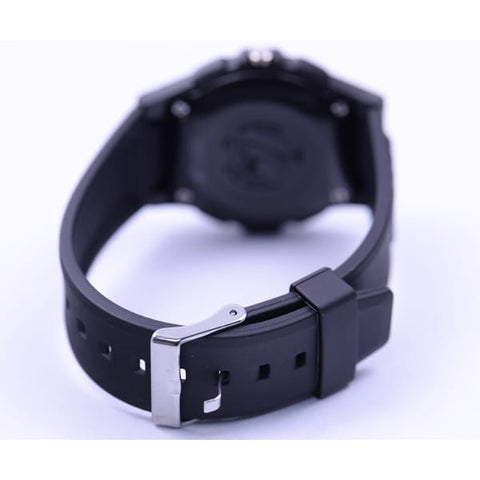 CITIZEN VP84J851 Watch (Image 5)