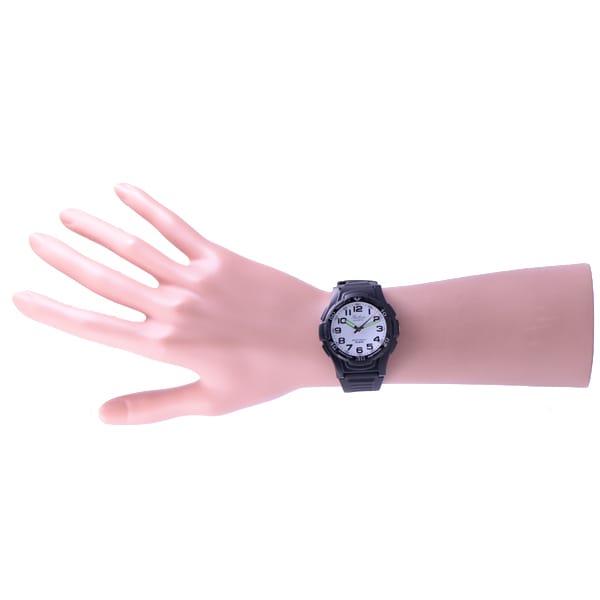 CITIZEN VP84J851 Watch (Image 6)