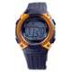 CREPHA FDM7862-OR CREPHA