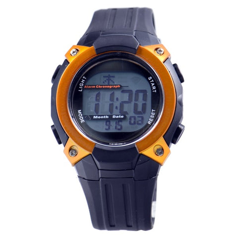 CREPHA FDM7862-OR CREPHA
