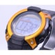 CREPHA FDM7862-OR CREPHA