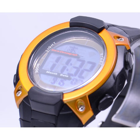 CREPHA FDM7862-OR CREPHA