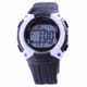 CREPHA FDM7862-WT CREPHA