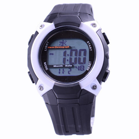 CREPHA FDM7862-WT CREPHA