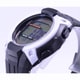 CREPHA FDM7862-WT CREPHA