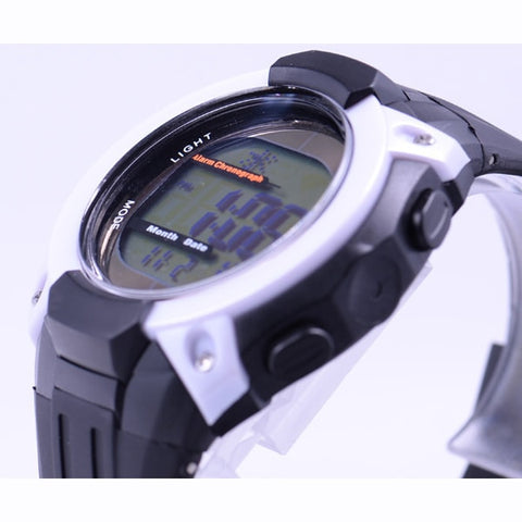 CREPHA FDM7862-WT CREPHA