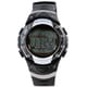 CREPHA FDM7863-SV CREPHA