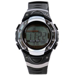 CREPHA FDM7863-SV CREPHA