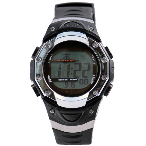 CREPHA FDM7863-SV CREPHA