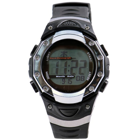 CREPHA FDM7863-SV CREPHA