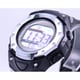 CREPHA FDM7863-SV CREPHA