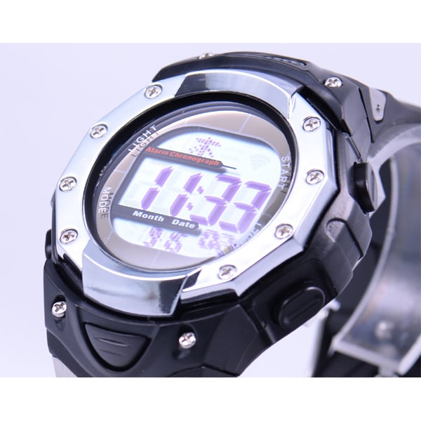 CREPHA FDM7863-SV CREPHA