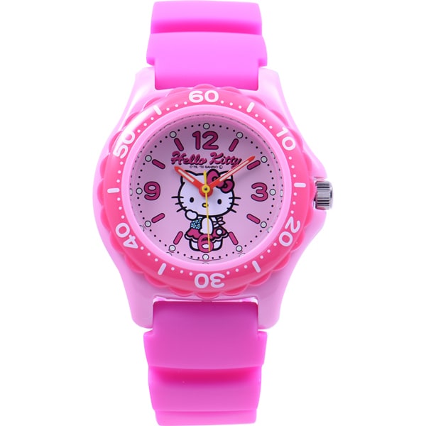CITIZEN VQ75-230 Watch