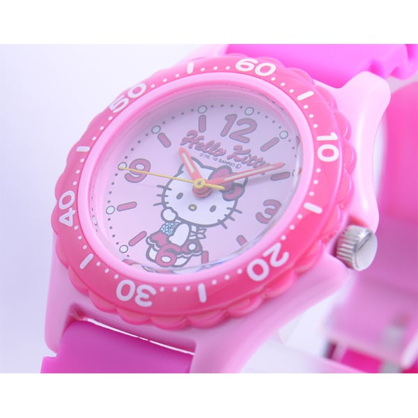 CITIZEN VQ75-230 Watch (Image 2)