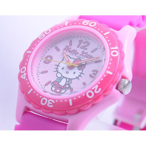 CITIZEN VQ75-230 Watch (Image 2)
