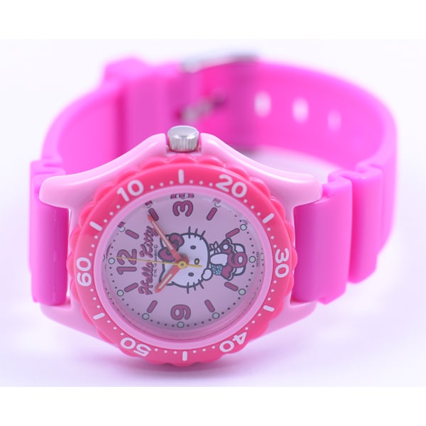 CITIZEN VQ75-230 Watch (Image 3)