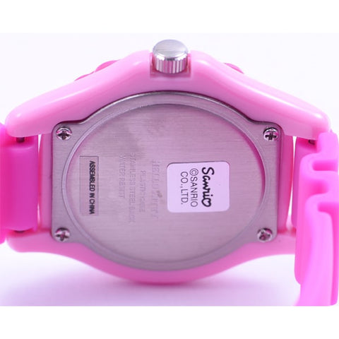CITIZEN VQ75-230 Watch (Image 4)