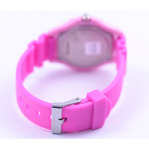 CITIZEN VQ75-230 Watch (Image 5)