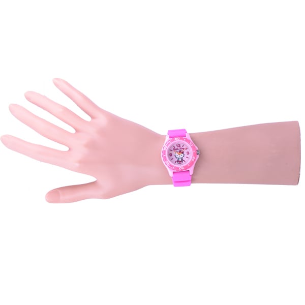 CITIZEN VQ75-230 Watch (Image 6)