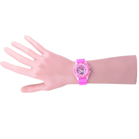 CITIZEN VQ75-230 Watch (Image 6)