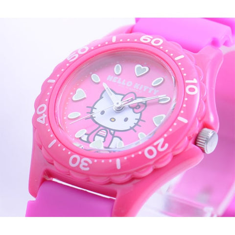 CITIZEN VQ75-430 Watch (Image 2)