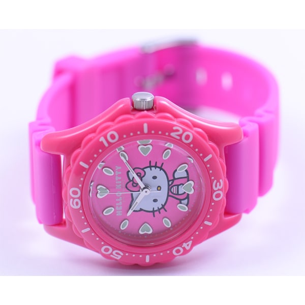 CITIZEN VQ75-430 Watch (Image 3)