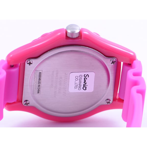 CITIZEN VQ75-430 Watch (Image 4)