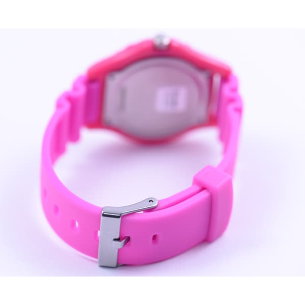 CITIZEN VQ75-430 Watch (Image 5)