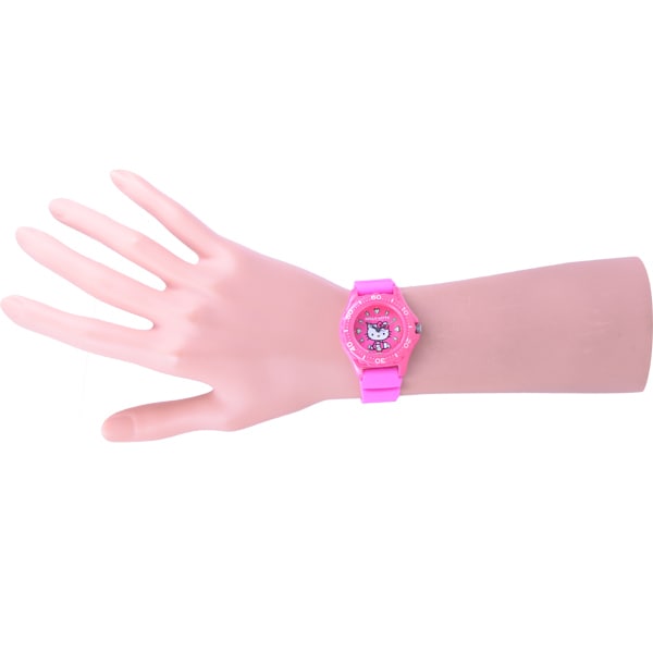 CITIZEN VQ75-430 Watch (Image 6)