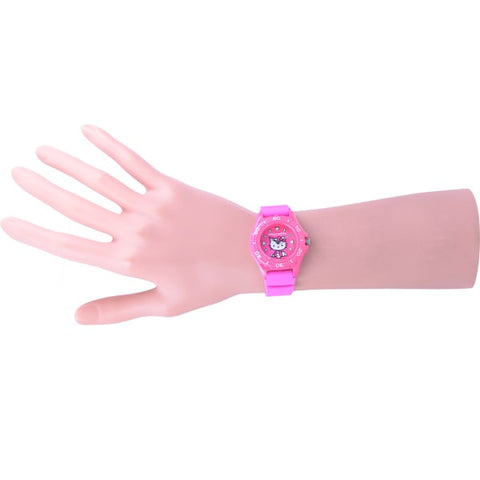 CITIZEN VQ75-430 Watch (Image 6)