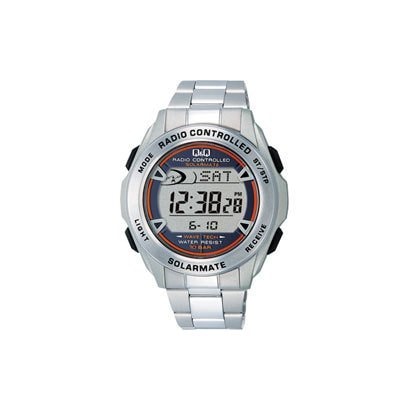 CITIZEN MHS7-200 Watch