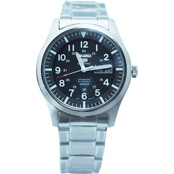 SEIKO SNZG13K1 SEIKO