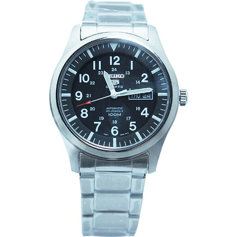 SEIKO SNZG13K1 SEIKO