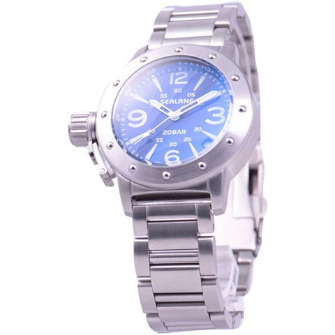 Sun Flame SE42-MABL Sun Flame