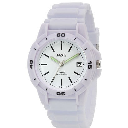 Sun Flame NAG50-W Sun Flame