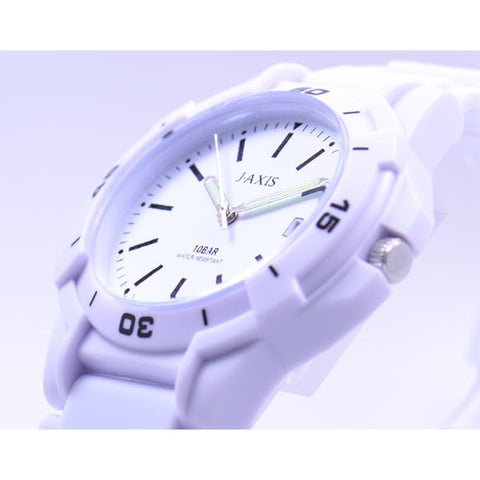 Sun Flame NAG50-W Sun Flame