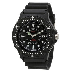 Sun Flame NAG51-BK Sun Flame